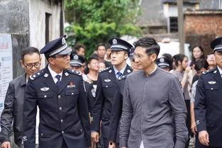 王劲松最新爆料视频播放,娱乐圈幕后真相大曝光