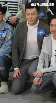 爆料曾志伟视频大全集,笑料百出，情感真挚，重温经典时刻