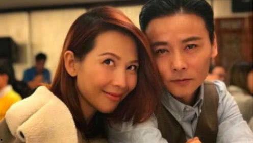 娱乐八卦每日爆料更新,明星恋情、绯闻、作品大盘点！”