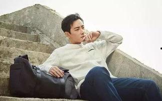 最新圈内爆料罗晋视频,揭秘幕后故事与精彩瞬间